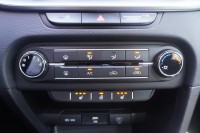 Kia cee'd Ceed 1.0 T-GDI Edition 7