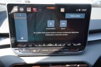 Cupra Terramar 1.5 eTSI DSG