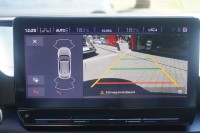Cupra Formentor 2.0 VZ 4Drive DSG