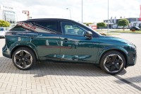 Nissan Qashqai N-Design 1.3 Dig-T 4WD Aut.