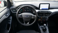 Ford Focus 1.0 EcoBoost Cool&Connect