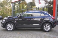 VW T-Roc 1.5 TSI