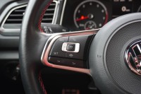 VW T-Roc 1.5 TSI Sport SHZ