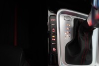 Kia pro_cee'd ProCeed 1.6 T-GDI GT