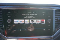 VW T-Roc 2.0 TSI DSG 4Motion R-Line