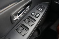 Mitsubishi ASX 2.0 MIVEC Intro