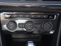 Seat Tarraco 2.0 TSI Xcellence 4Drive