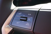 Opel Frontera 1.2 DI Turbo Ultimate Hybrid Aut.