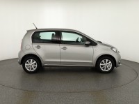 Skoda Citigo 1.0 MPI Aut. Style