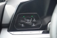 VW Golf VIII Active eTSI DSG
