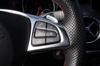 Mercedes-Benz CLA 200 AMG Line
