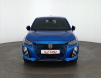 Peugeot 208 GT-Line PureTech 100