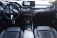 BMW X2 sDrive20i M Sport X