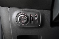 Opel Corsa E 1.4 Drive