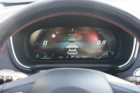 MG HS 1.5 T-GDI Luxury Aut.