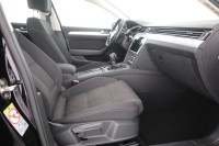 VW Passat Variant 2.0 TDI DSG