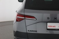 Skoda Karoq Sportline 1.5 TSI DSG
