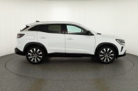 Renault Austral Techno Mild Hybrid 160 Aut.