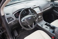 Ford Edge 2.0 EcoBlue Vignale 4x4 Aut.