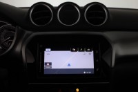 Suzuki Vitara 1.4 Comfort 4x4