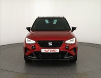 Seat Arona FR 1.0 TSI DSG