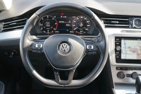 VW Passat Variant 2.0 TDI DSG Business