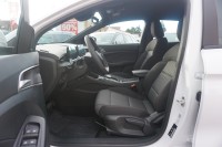 MG MG3 1.5 Hybrid Aut.