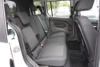 Ford Transit Connect 1.5