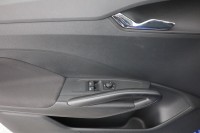 Skoda Fabia 1.0 TSI Tour