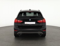 BMW X1 xDrive 18d Sport Line