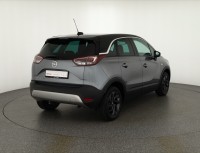 Opel Crossland 1.2 120 Jahre