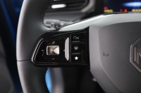 MG MG3 1.5 Hybrid Luxury Aut.