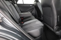 VW T-Roc R-Line 1.5 TSI DSG