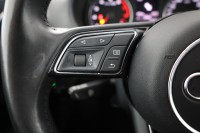 Audi A3 Sportback 35 TFSI