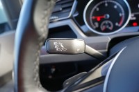 VW Touran 2.0 TDI Active Dynaudio