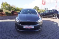 Ford C-Max 1.0 EcoBoost