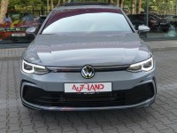 VW Golf VIII 1.5 eTSI R-Line DSG