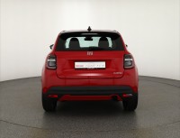 Fiat 600 1.2 T3 mHEV Aut.