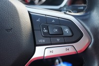 VW T-Cross 1.5 TSI United DSG