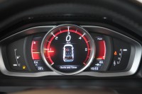Volvo V60 Kombi 2.0