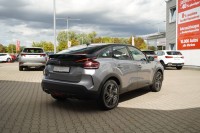 Citroen C4 1.2 12V e-THP Max