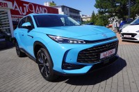 MG HS 1.5 T-GDI Luxury Aut.