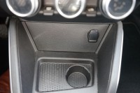 Dacia Duster II 1.3 TCE