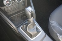 Dacia Duster 1.3 TCE Journey EDC