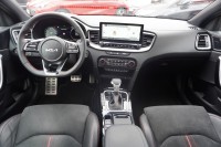 Kia pro_cee'd ProCeed GT 1.6 T-GDI Pano
