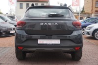 Dacia Sandero Stepway 1.0 TCE Expression