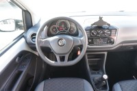 VW up up! 1.0 join up!