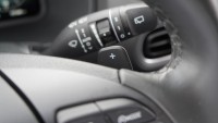 Hyundai Kona 1.6 Trend Hybrid