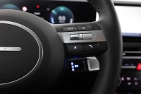 Hyundai Tucson 1.6 T-GDI HEV 4WD Aut.