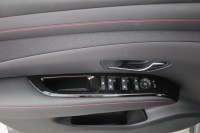 Hyundai Tucson 1.6 T-GDI N-Line Aut.